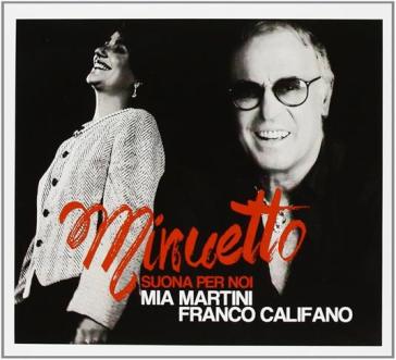 Minuetto