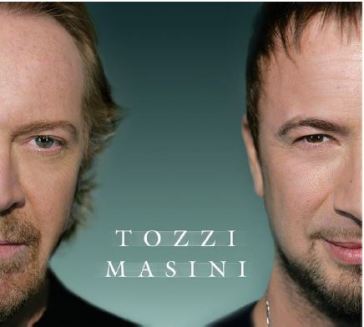 Tozzi masini