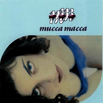 Mucca macca