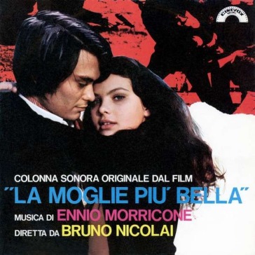 La moglie più bella