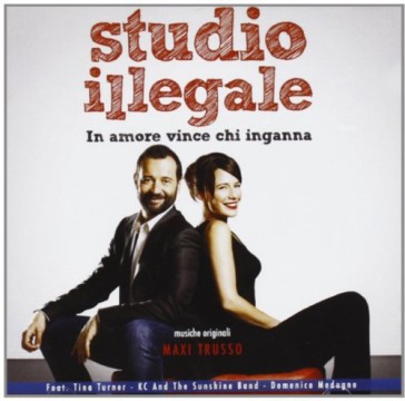 Studio illegale