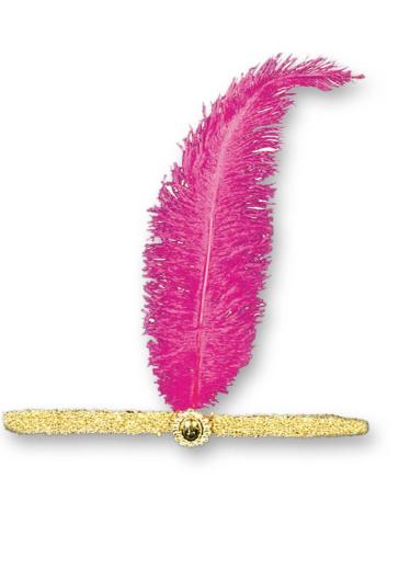 Carnival Toys 1912: Fascia Charleston
