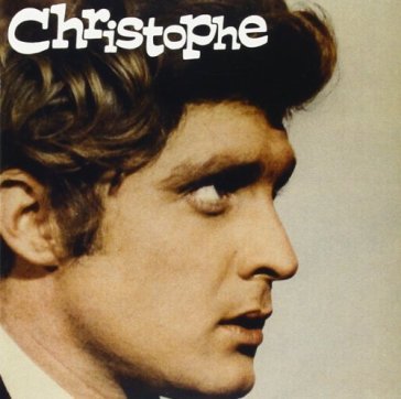 Christophe