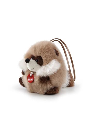 Trudi Charm Procione