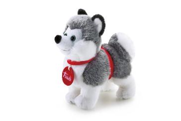 Trudino Husky