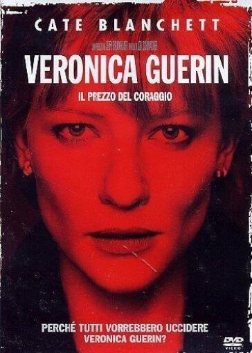 Veronica Guerin - Il Prezzo Del Coraggio