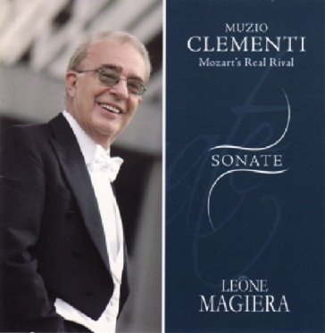 Sonate