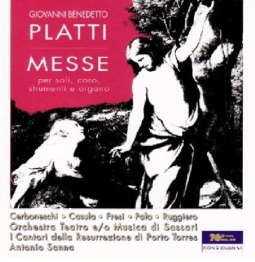 Messe