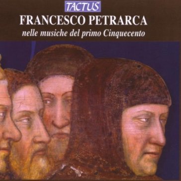 Nelle musiche del primo 500