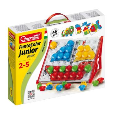 Fantacolor Junior Basic