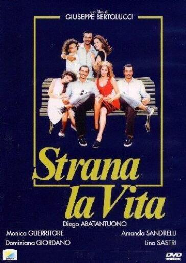 Strana La Vita-0