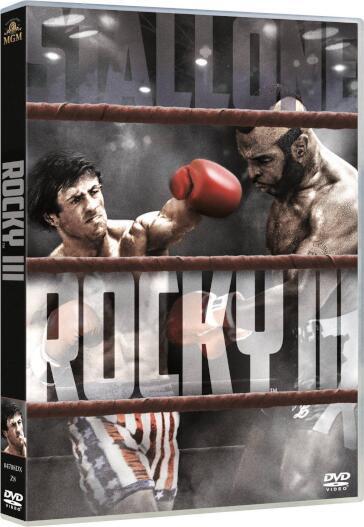 Rocky 3