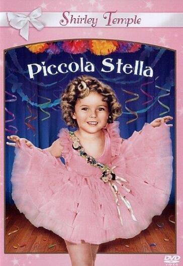 Piccola Stella