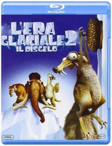 Era Glaciale 2 (L') - Il Disgelo