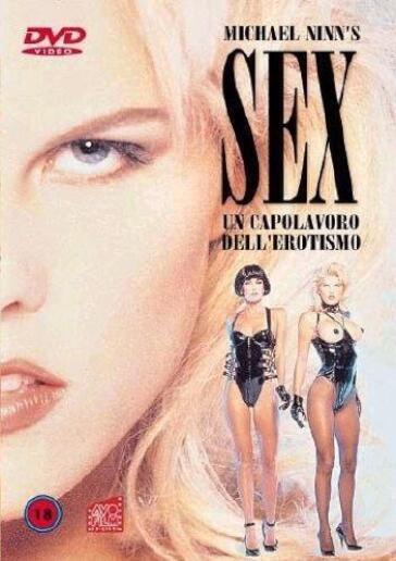 Sex (Michael Ninn's)