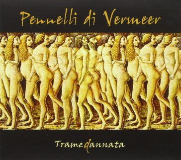 Trame dannata