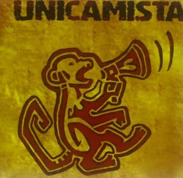 Unicamista