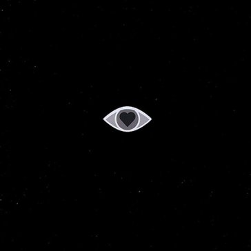 Noir album