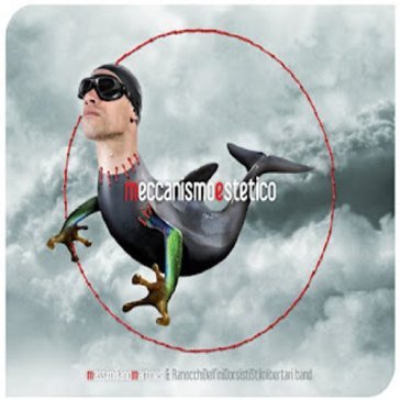 Meccanismo estetico