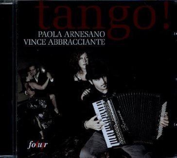 Tango!