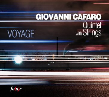 Voyage