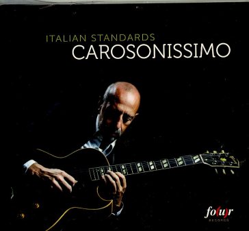 Carosonissimo