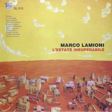 L'estate insuperabile