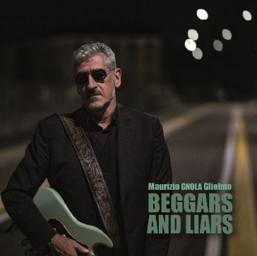 Beggars and liars
