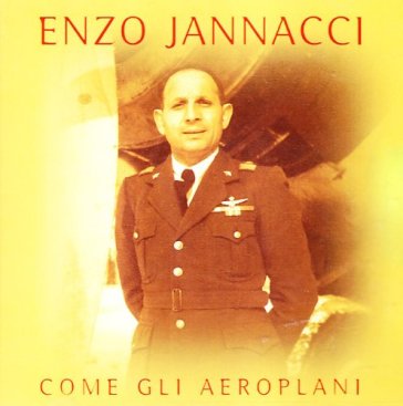 Come gli aeroplani
