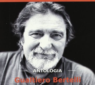 Antologia