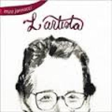 L'artista