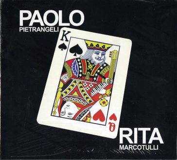 Paolo & rita