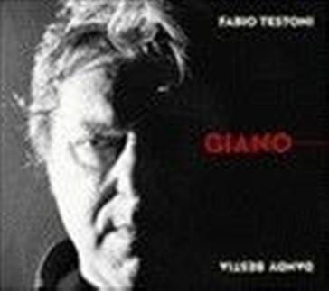 Giano