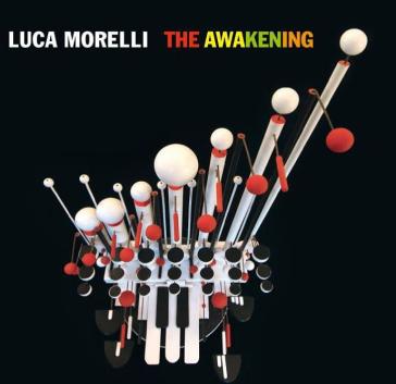 The awakening (il risveglio)