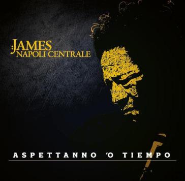 Aspettanno 'o tiempo