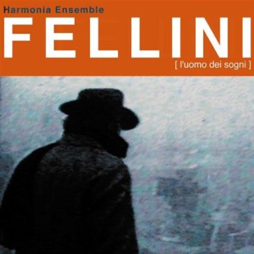 Fellini