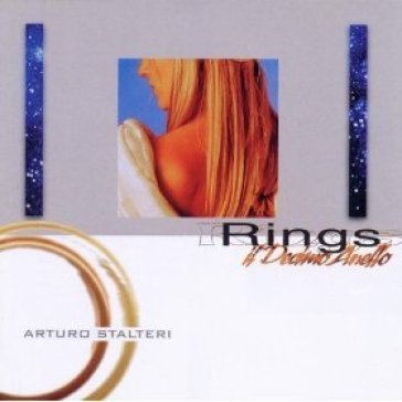 Rings - il decimo anello