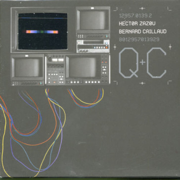 Quadri+chromies