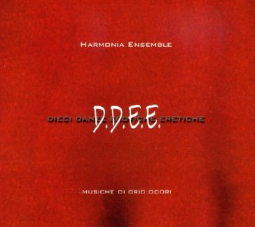 D.d.e.e.