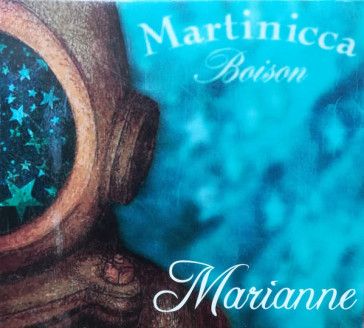 Marianne