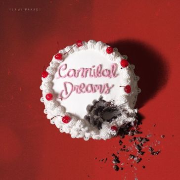Cannibal dreams