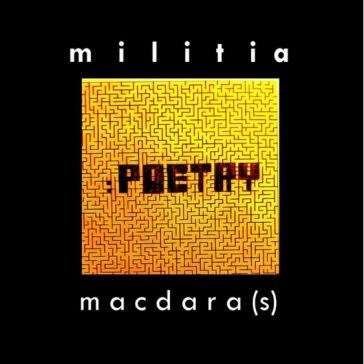 Macdara (s)