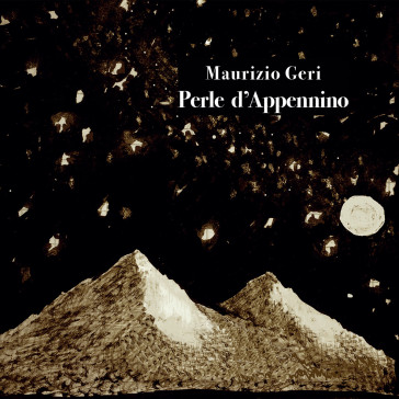 Perle d appennino