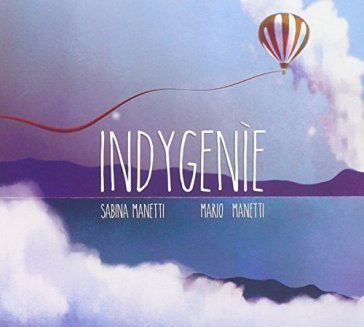 Indygenie