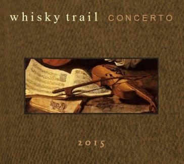 Concerto