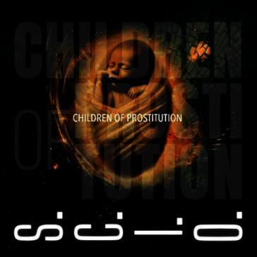 Children of prostitution