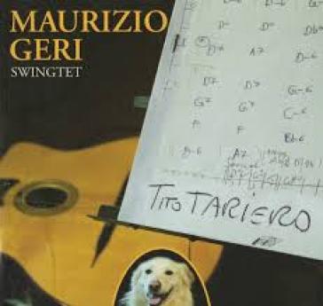 Tito tatiero