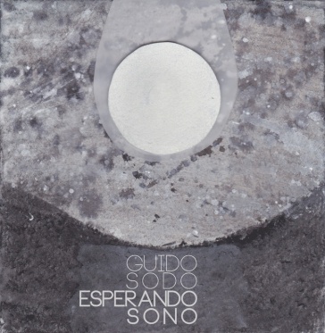 Esperando sono