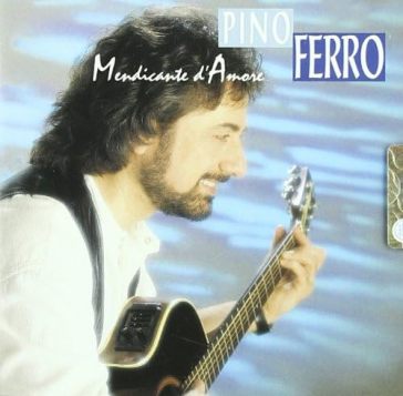 Mendicante d'amore
