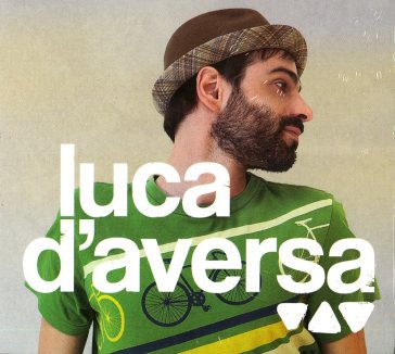 Luca d aversa